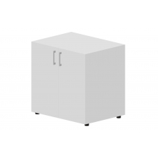 Шкаф для документов/оргтехники OMLD760