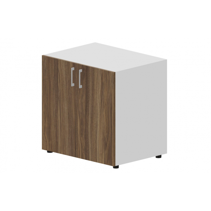 Шкаф для документов/оргтехники OMLD760