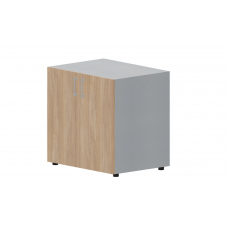 Шкаф для документов/оргтехники OMLD760