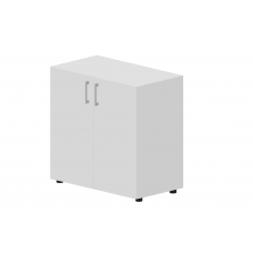 Шкаф для документов OMLS762