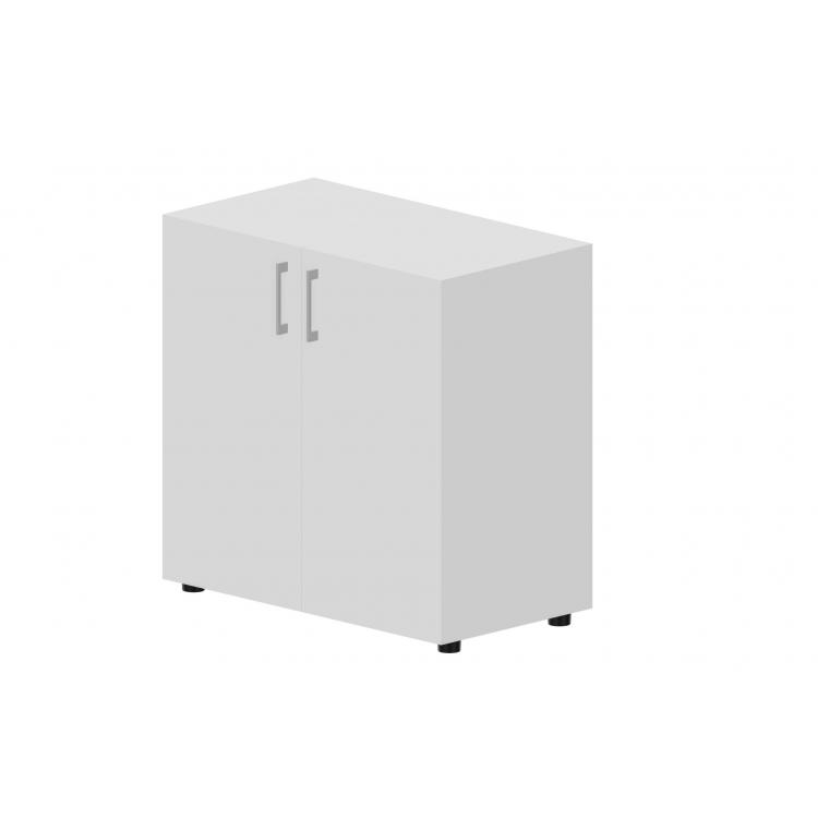 Шкаф для документов OMLS762