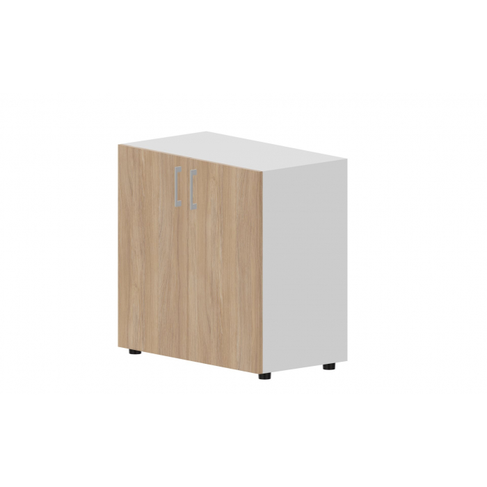 Шкаф для документов OMLS762