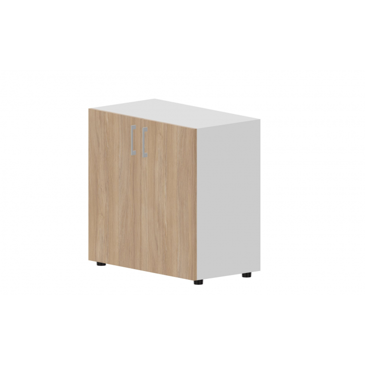 Шкаф для документов OMLS762