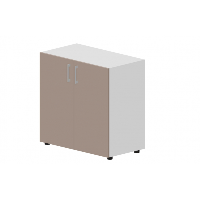 Шкаф для документов OMLS762