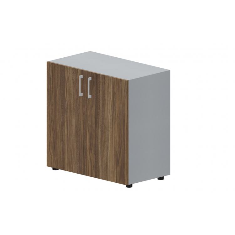 Шкаф для документов OMLS762