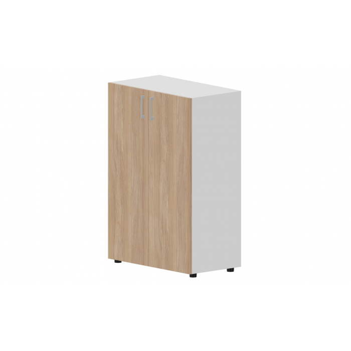 Шкаф для документов OMMS562