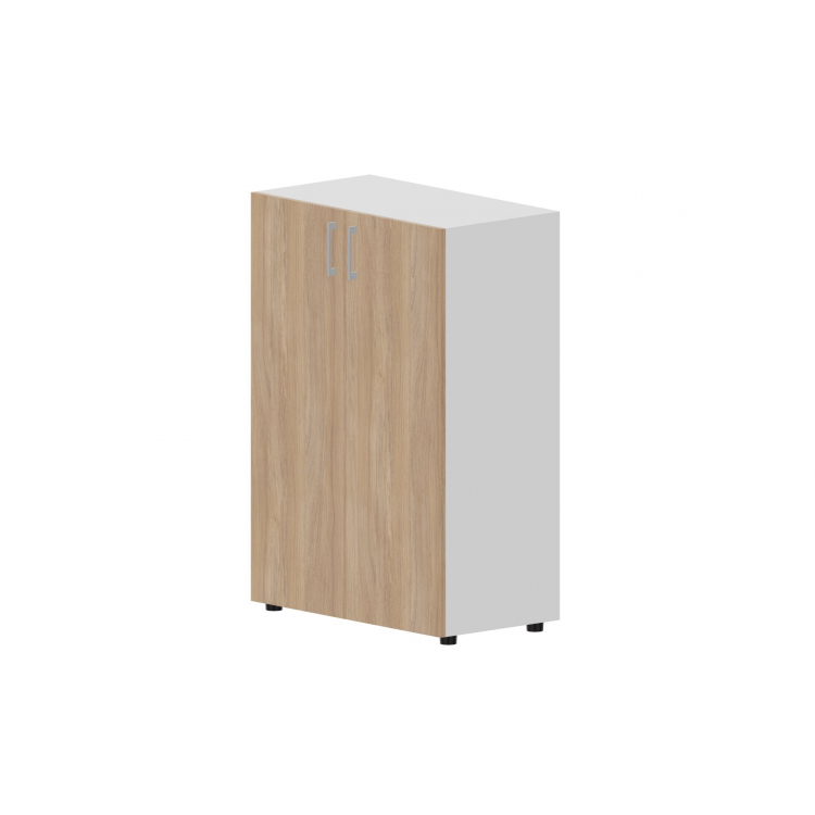 Шкаф для документов OMMS562