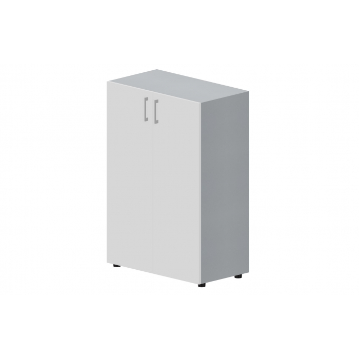 Шкаф для документов OMMS562