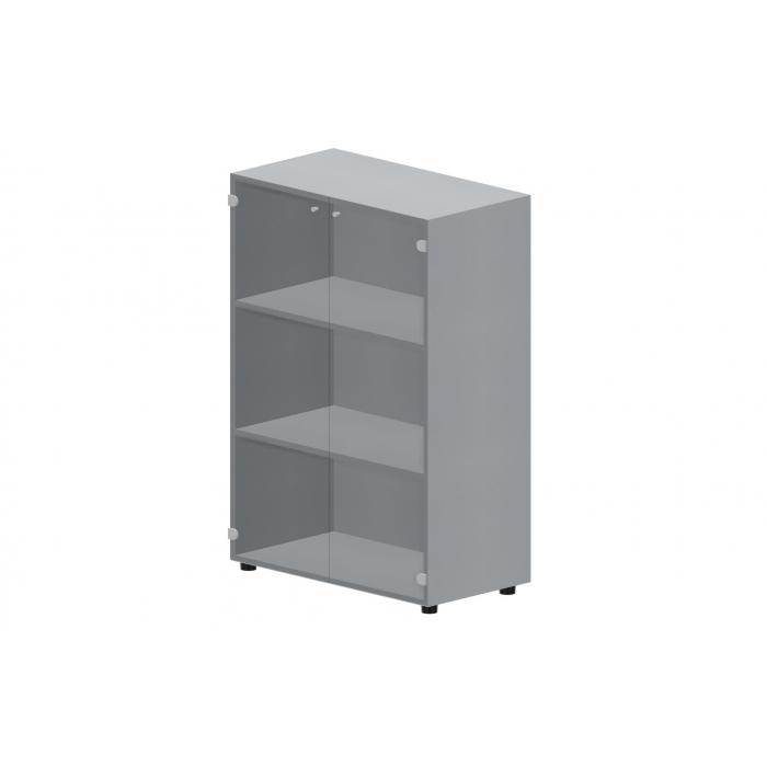 Шкаф для документов OMMS564TN