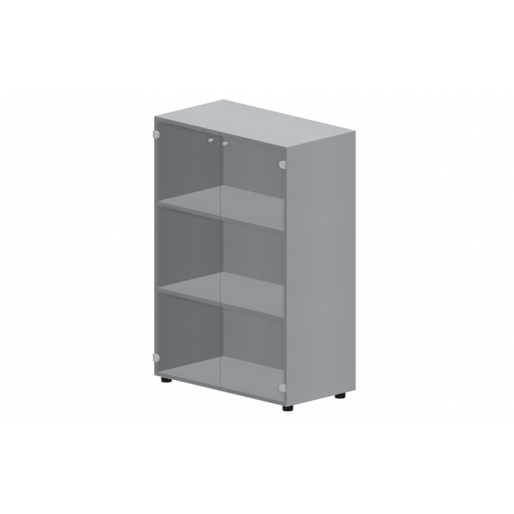 Шкаф для документов OMMS564TN