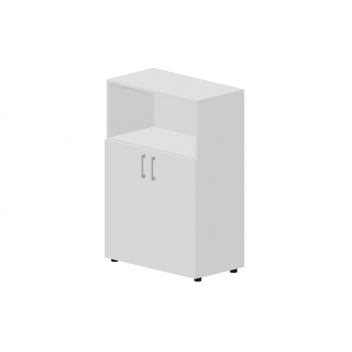 Шкаф для документов OMMS568