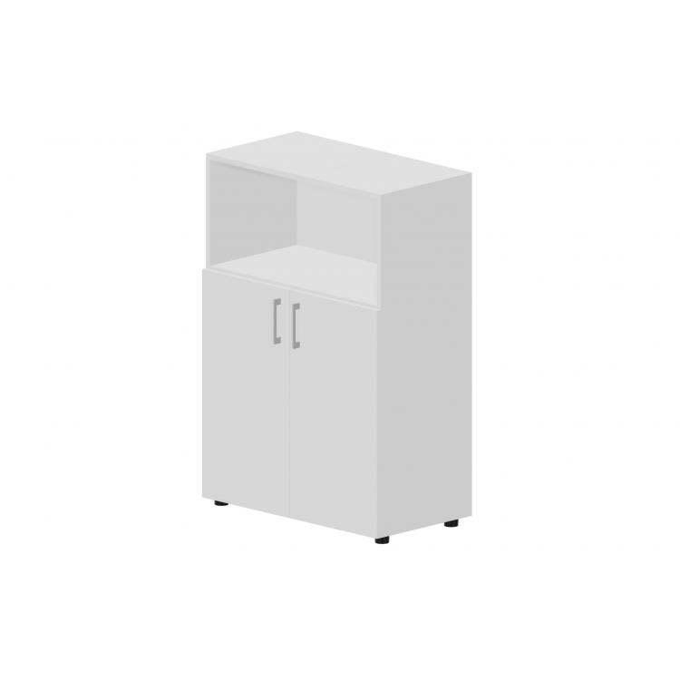 Шкаф для документов OMMS568