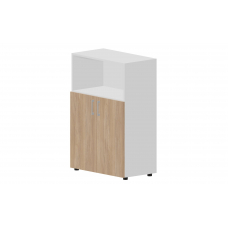 Шкаф для документов OMMS568