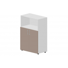 Шкаф для документов OMMS568