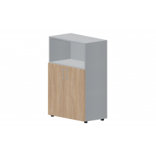 Шкаф для документов OMMS568