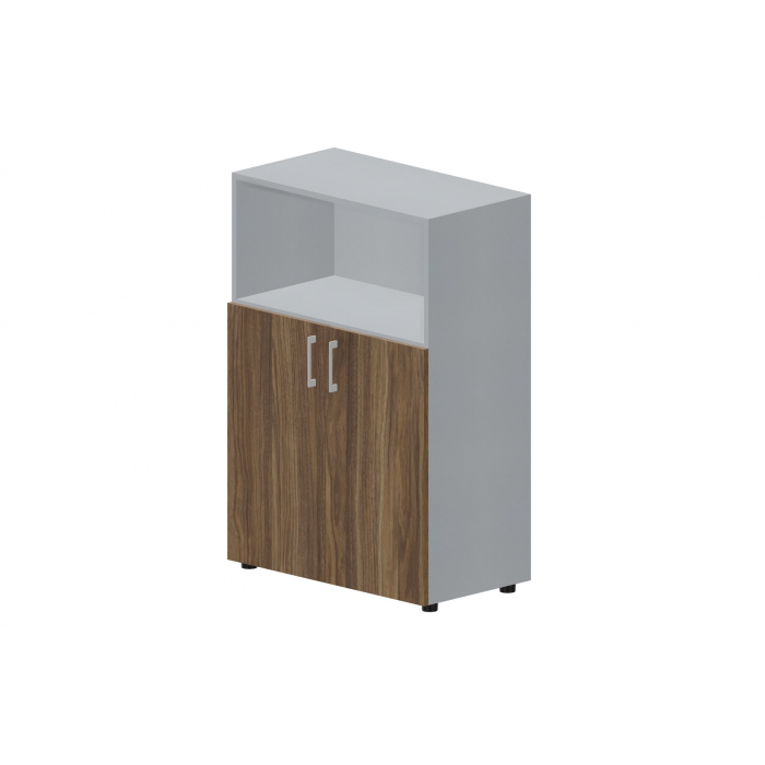 Шкаф для документов OMMS568