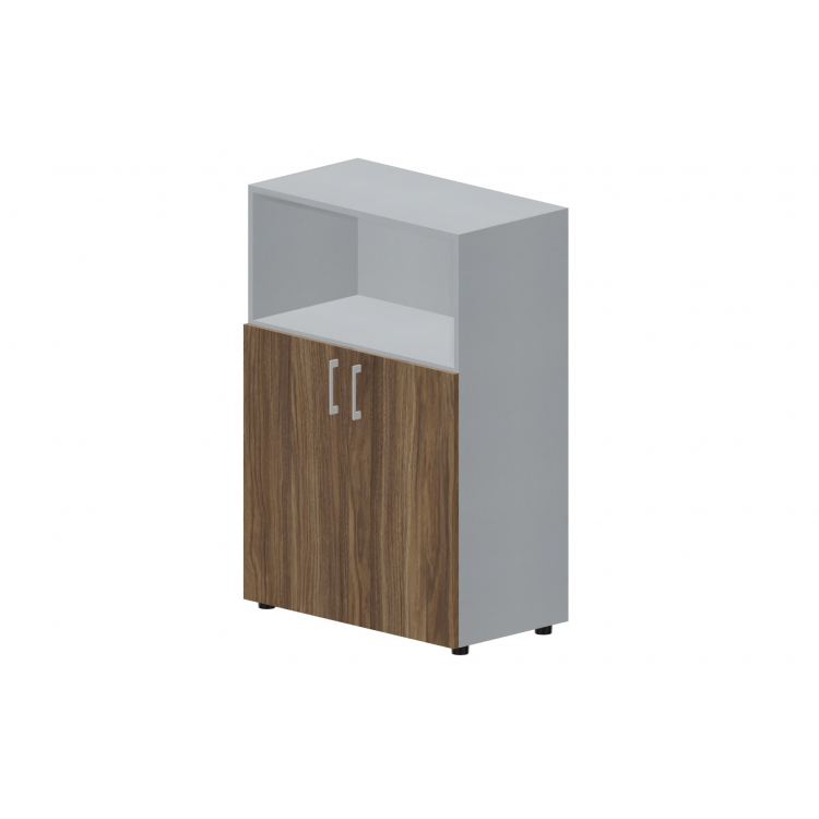 Шкаф для документов OMMS568