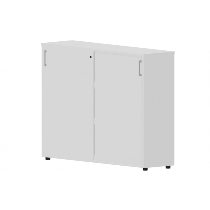 Шкаф-купе OPM136