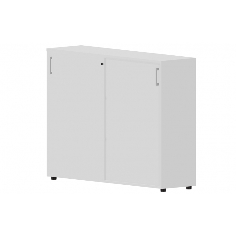 Шкаф-купе OPM136