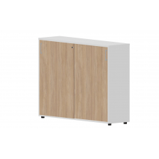 Шкаф-купе OPM136