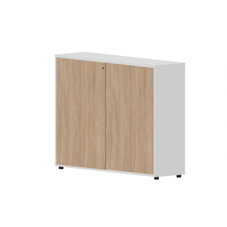 Шкаф-купе OPM136