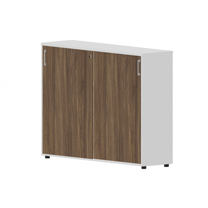 Шкаф-купе OPM136