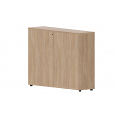 Шкаф-купе OPM136