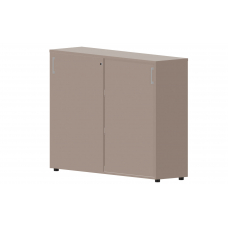 Шкаф-купе OPM136