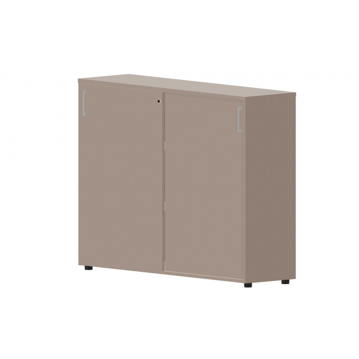 Шкаф-купе OPM136