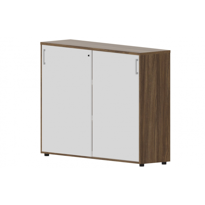 Шкаф-купе OPM136