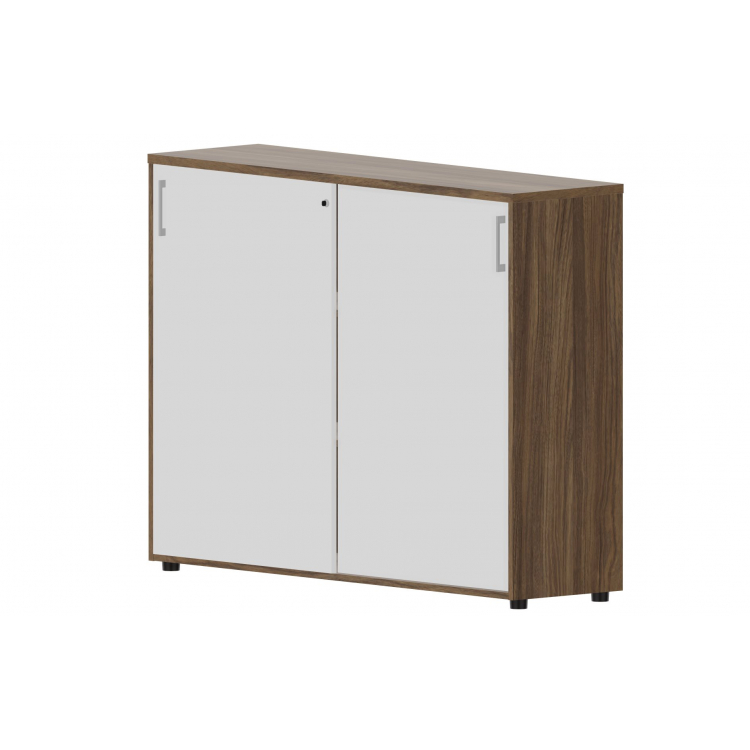 Шкаф-купе OPM136