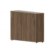 Шкаф-купе OPM136