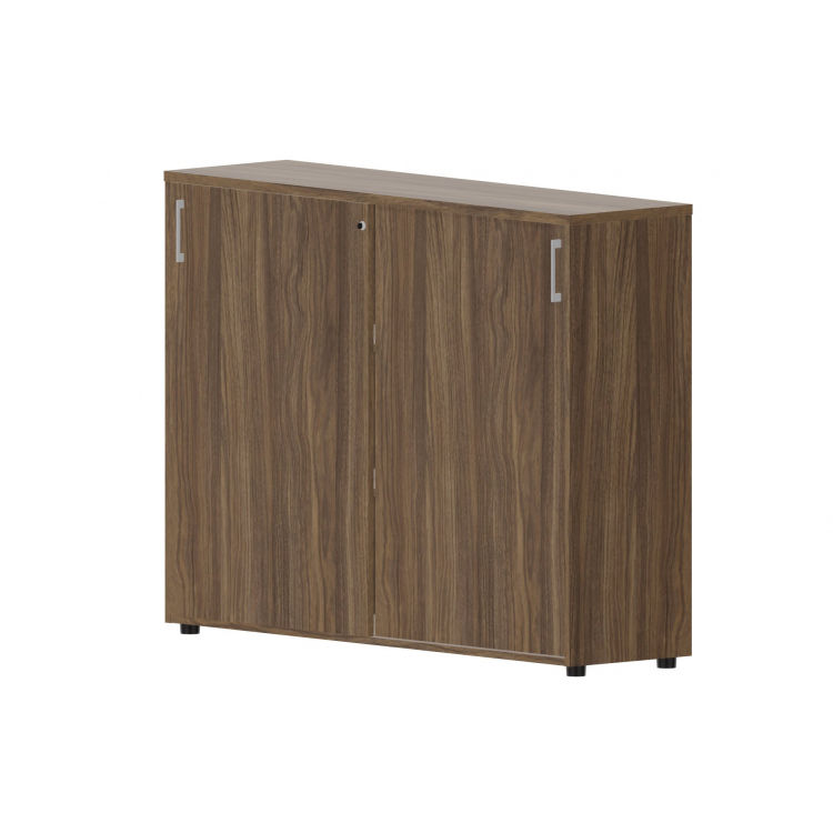 Шкаф-купе OPM136