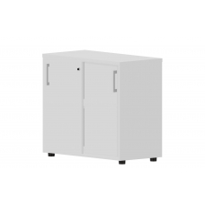 Шкаф-купе OPL078