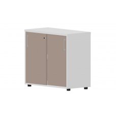 Шкаф-купе OPL078