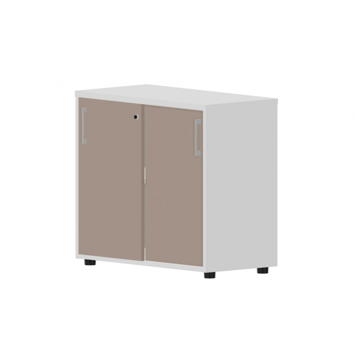 Шкаф-купе OPL078