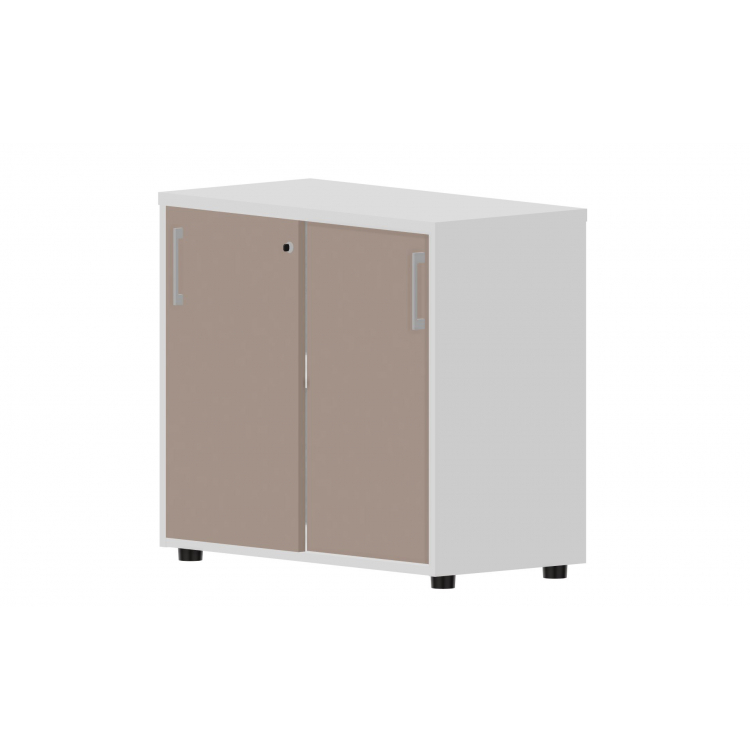 Шкаф-купе OPL078