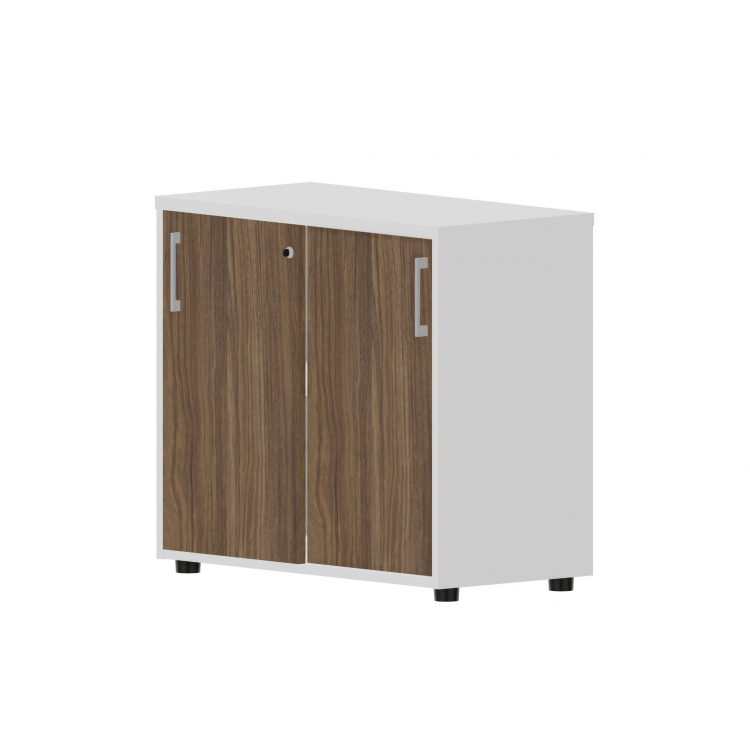 Шкаф-купе OPL078