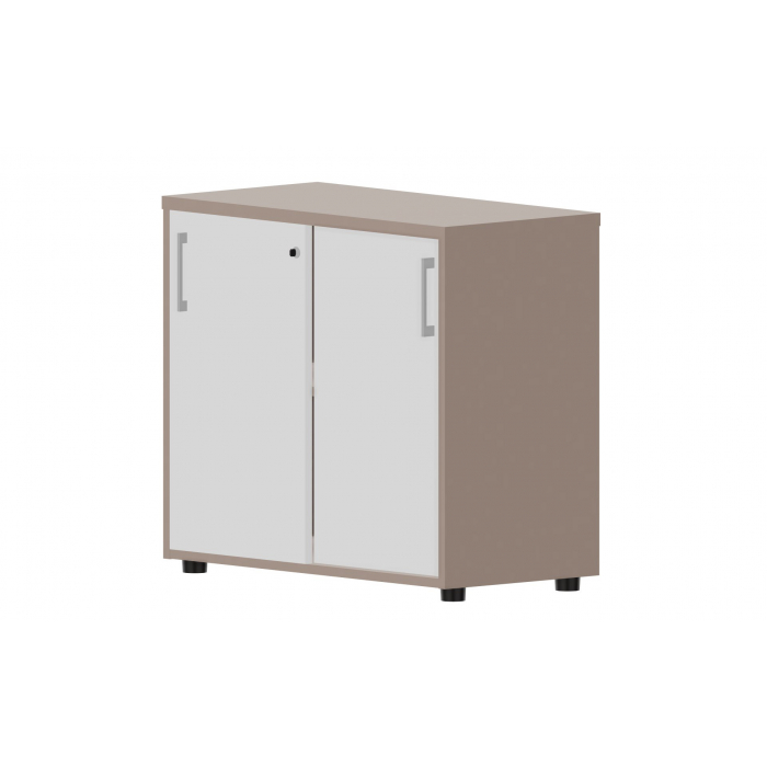 Шкаф-купе OPL078