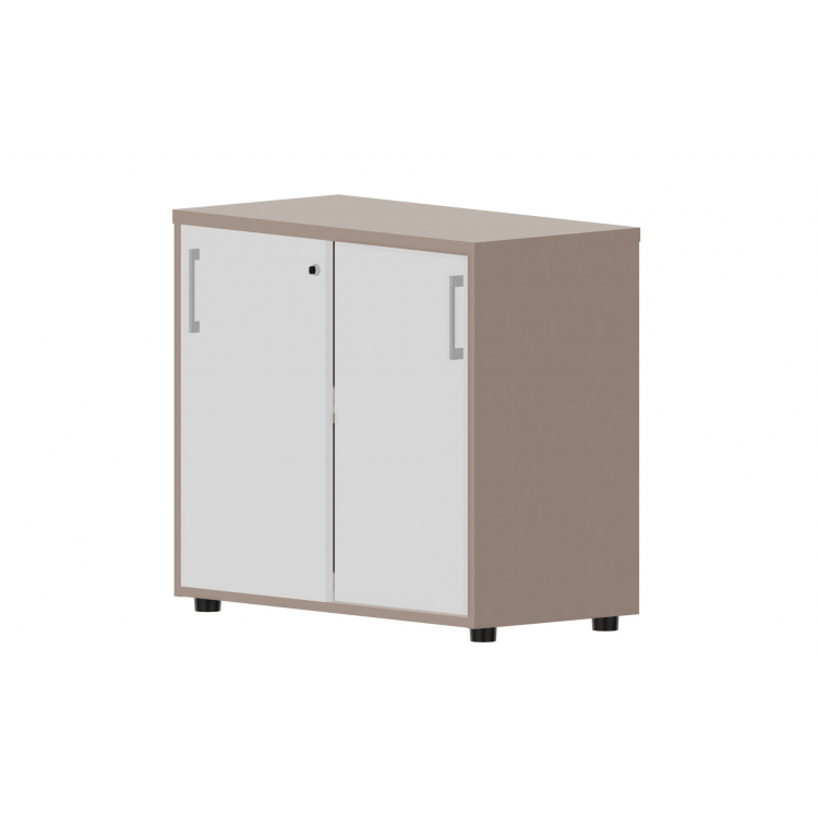 Шкаф-купе OPL078