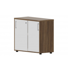 Шкаф-купе OPL078
