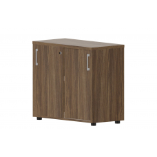 Шкаф-купе OPL078