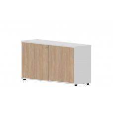 Шкаф-купе OPL136