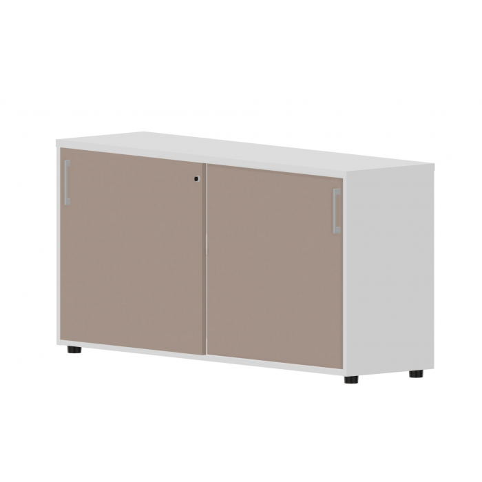 Шкаф-купе OPL136