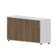 Шкаф-купе OPL136