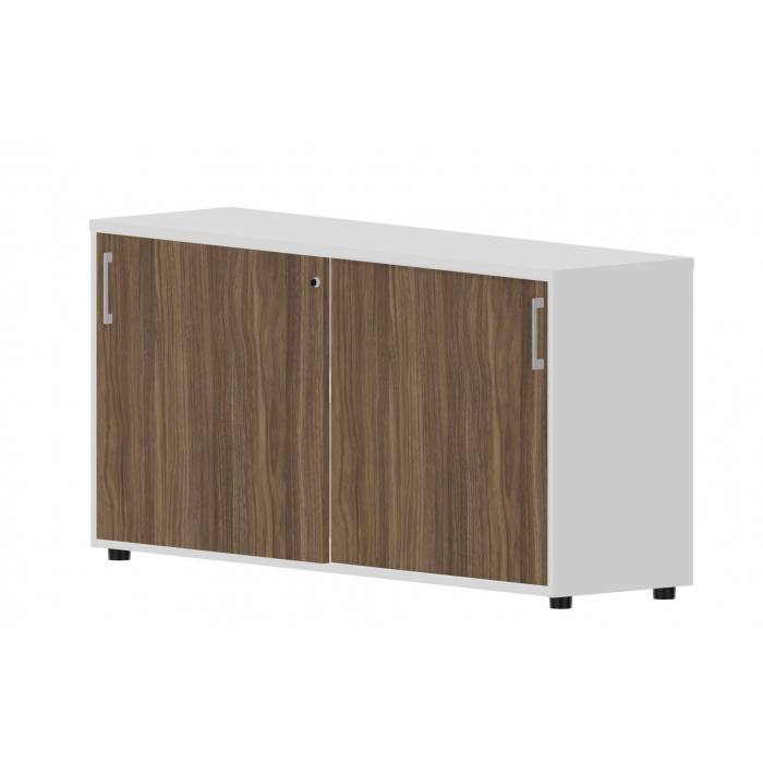 Шкаф-купе OPL136