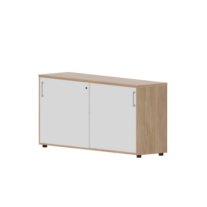 Шкаф-купе OPL136