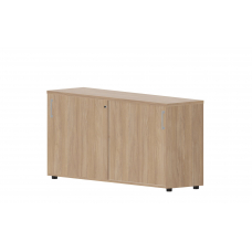 Шкаф-купе OPL136