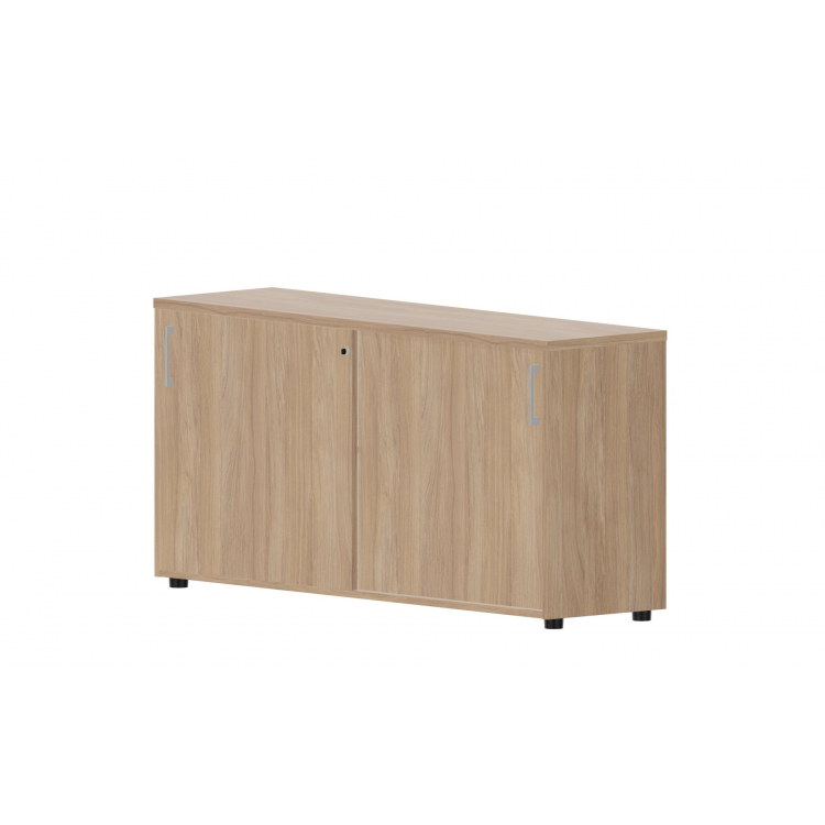 Шкаф-купе OPL136