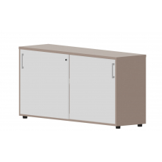 Шкаф-купе OPL136